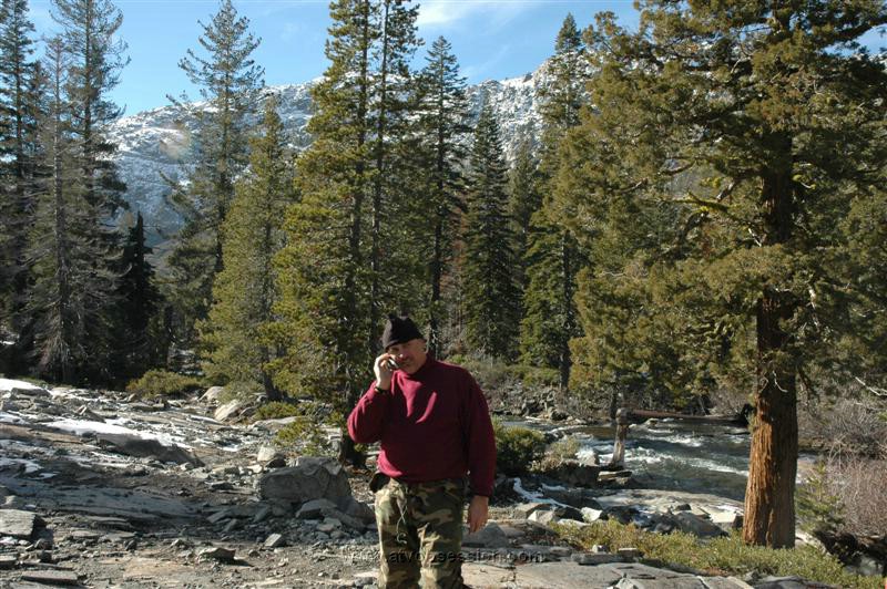 067. How's work going today...sucks..ah that's too bad..jpg