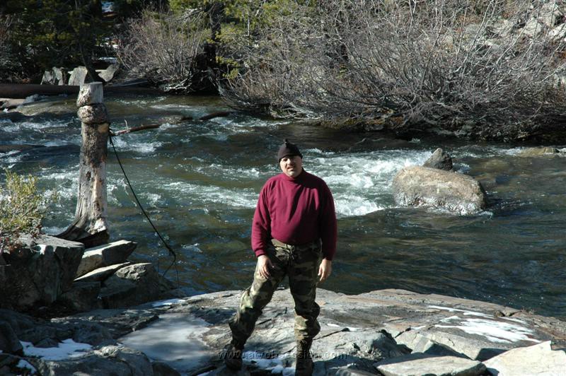 069. In my professional opinion..based on past experience here.....jpg