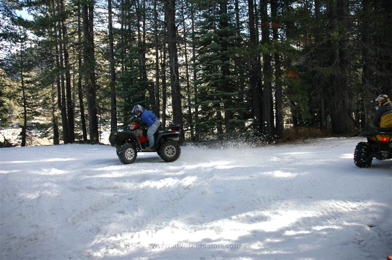 082. Ok EFI boy...imagine trying this with your Honda...LOL..jpg