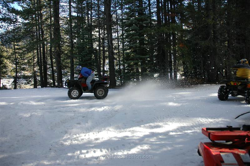 087. Bang! Right in the face..jpg