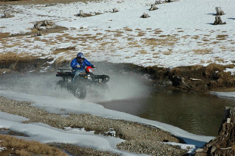 093. But first...Hydroplaining..jpg