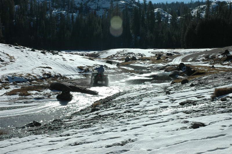 096. A fun playground..jpg