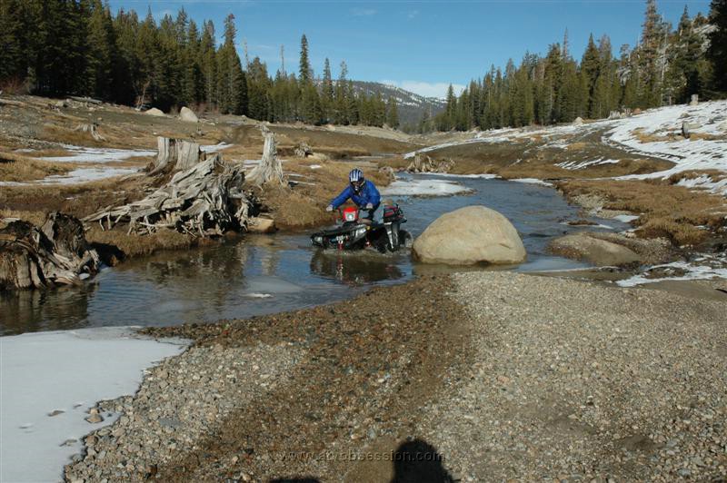 098. A little dip..jpg