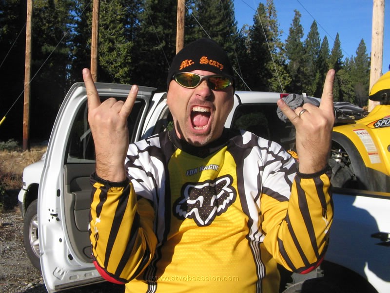 100. Yup...I was right...Rockin' Day!.jpg