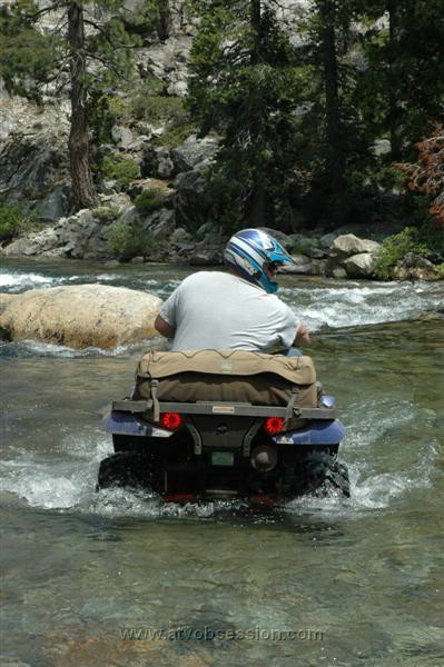 17. Chadd feels froggy and thinks it's passable....OK..jpg