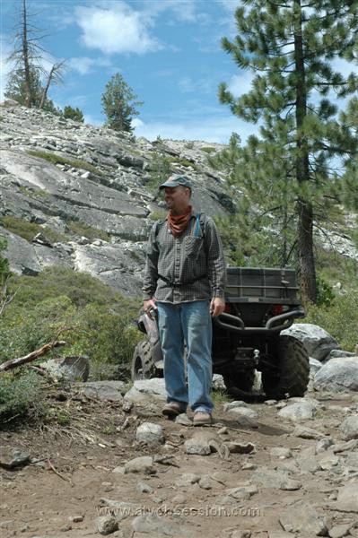 23. Ken 700 looks on in disbelief and laughter..jpg