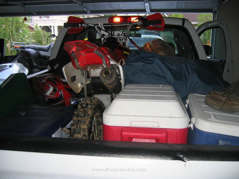 01. Loaded up and ready to go..jpg