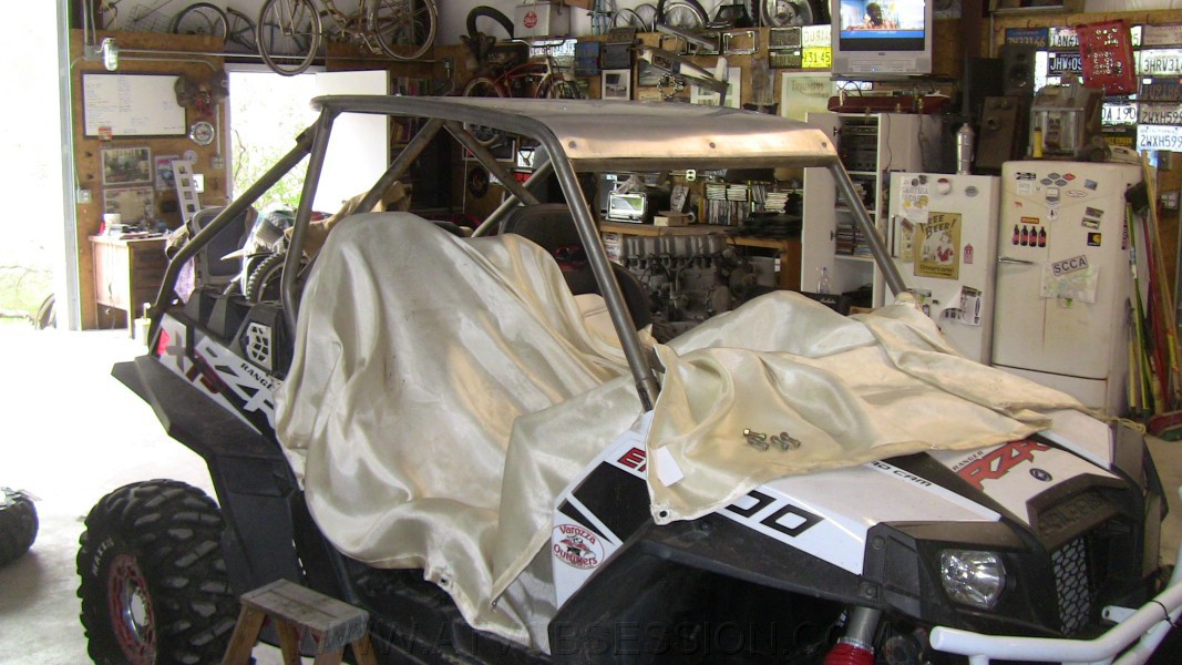 42. Ok..time to disassemble..jpg