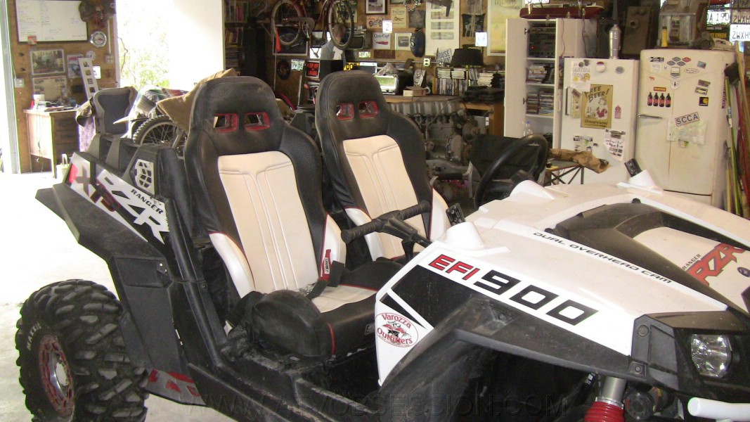 44. Hopefully the last time it's off..jpg