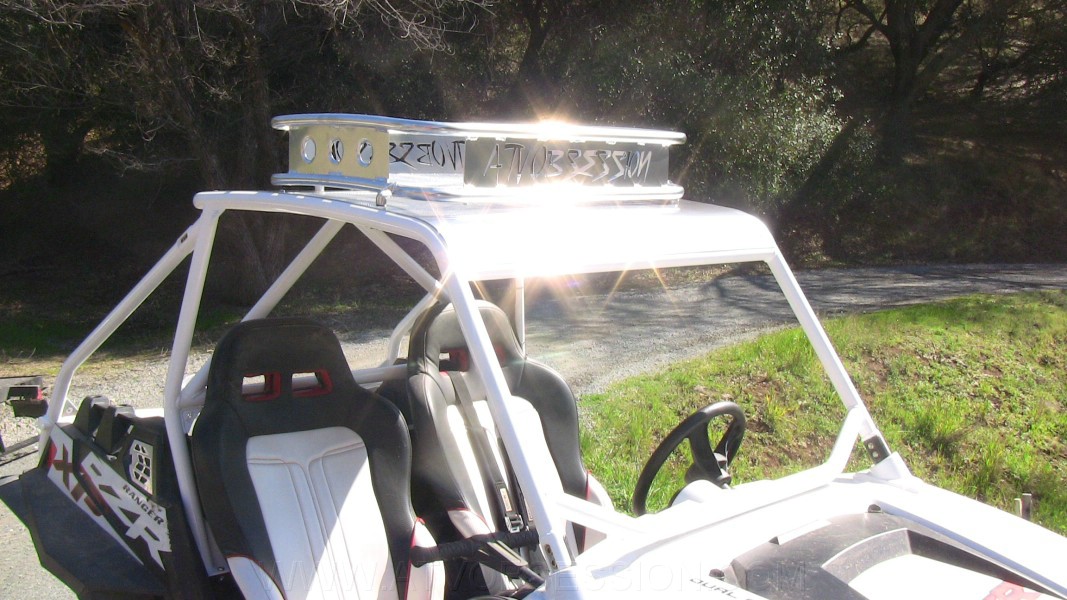 51. The roof and rack are not chrome..jpg