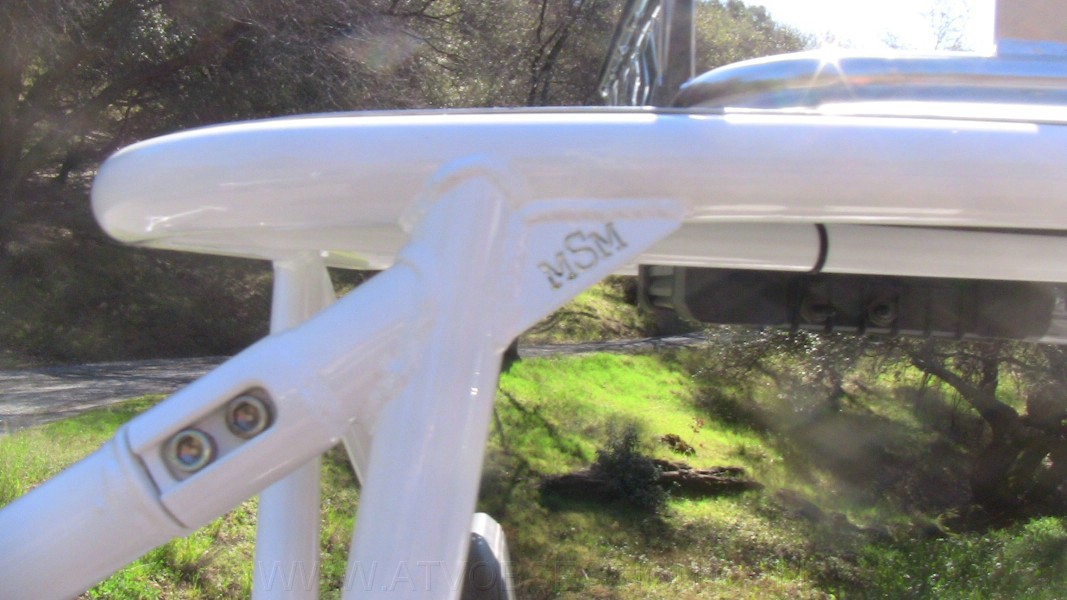 54. My favorite section..jpg