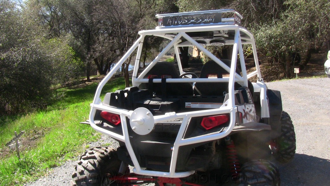 55. From the rear..jpg