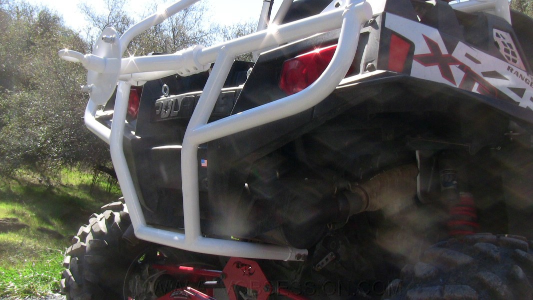 56. The lower connection directly to the frame..jpg