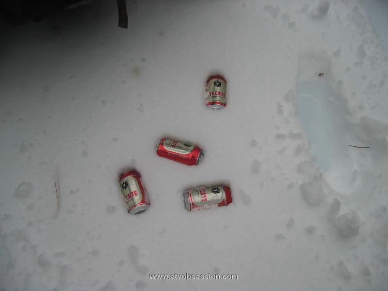 24. Chill off some Tecate..jpg