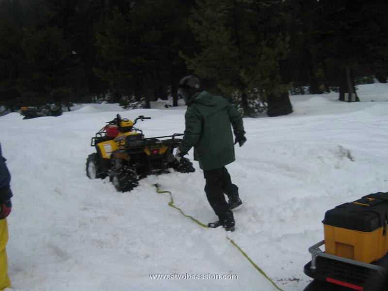 40. Hey..I have an idea...let's tug 'o war...2 stuck ATV's..brilliant.jpg