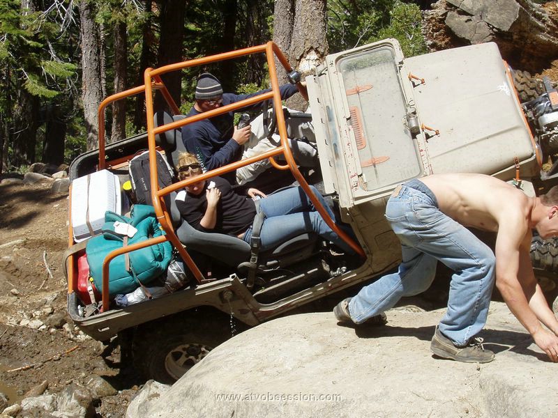 062. He rolled it over eventually..jpg