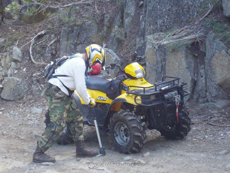 066. So I can pump my wounded tire..jpg