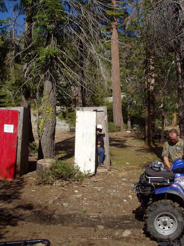 071. Chad takes a break..jpg