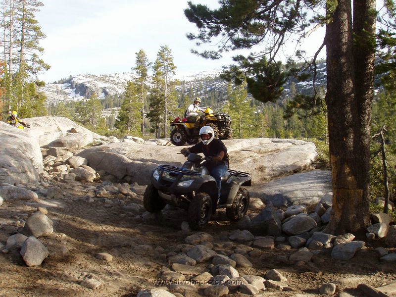 095. Chad and me near the dam..jpg