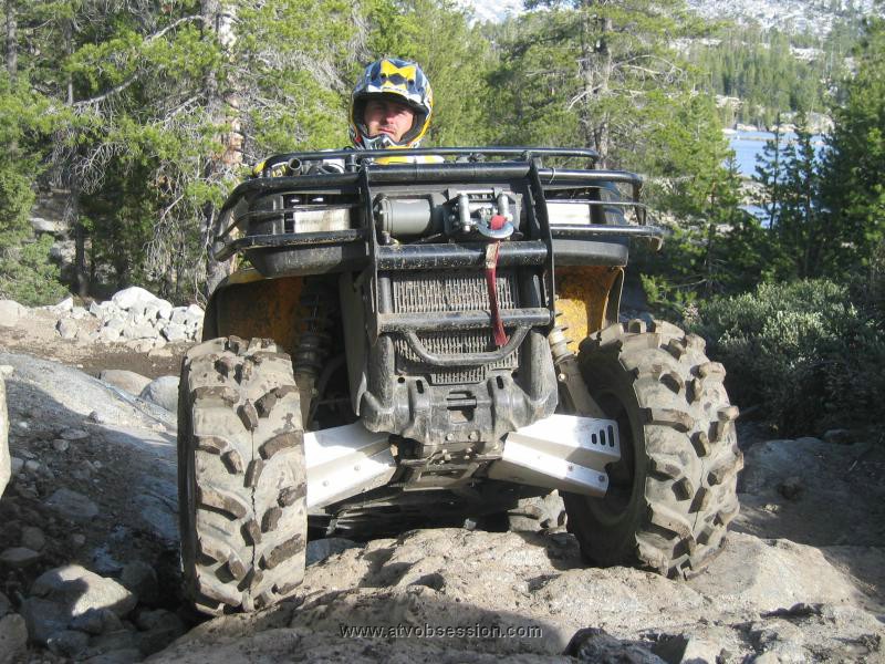 097. Me...can you say..Desktop photo..jpg