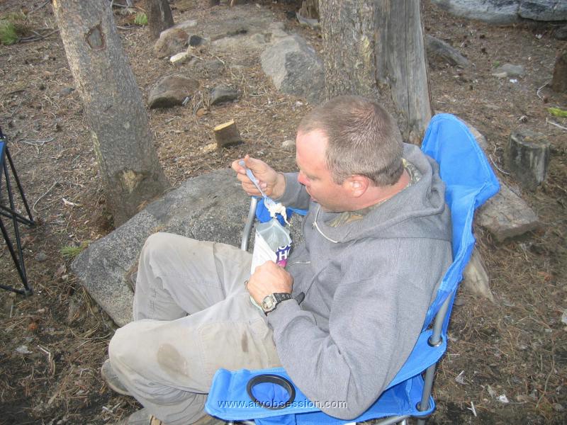 098. Jack scarfs on his yummy...just add water STROKEandoff..jpg