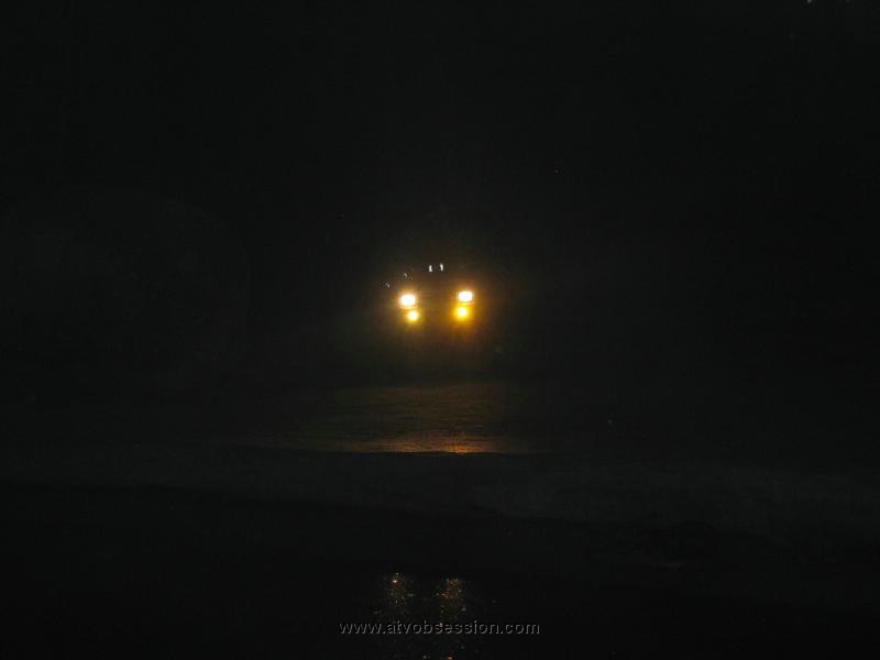 104. Jack shows off his Montana Jack Lights..jpg