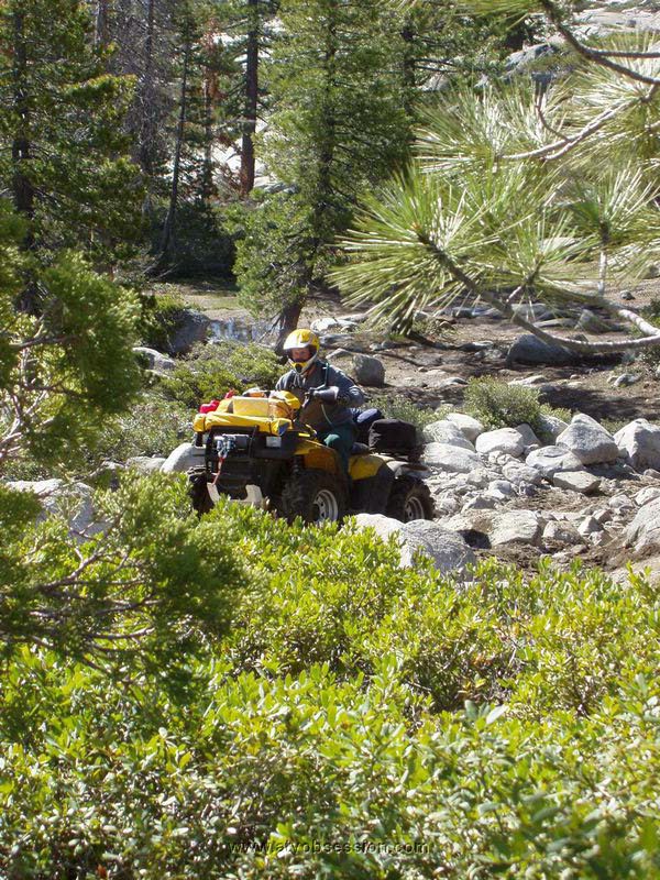 112. Larry rides his ATV..jpg