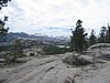 054. On top of the Granite Slab over looking Buck Island Lake..jpg