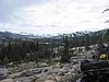 056. Looking across to Desolation Wilderness..jpg