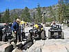 073. We make it.  Loon Lake to Rubicon Springs..jpg