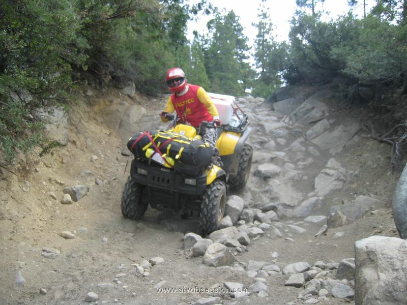 07.  It's a lot steeper than it looks..jpg