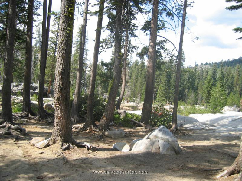 08. Camp spot at Rubicon Springs..jpg