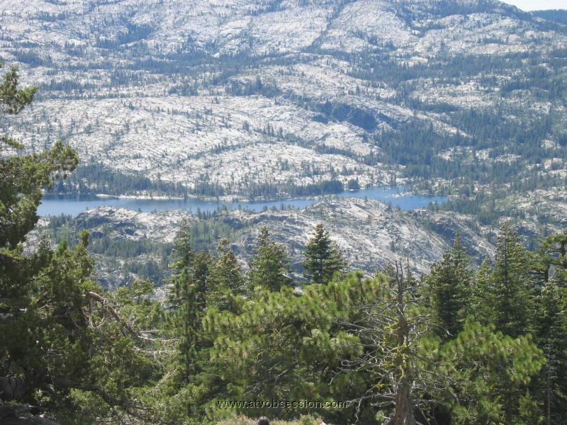 24. Rockbound Lake..jpg