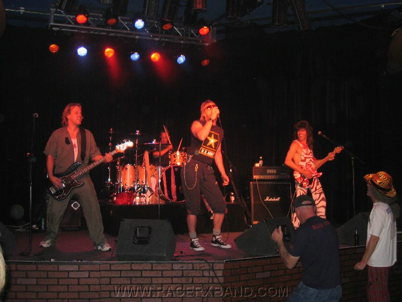 26. The place was crowded...but no one came close..jpg