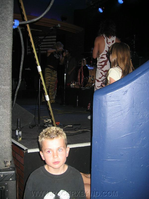 29. Getting tired..jpg