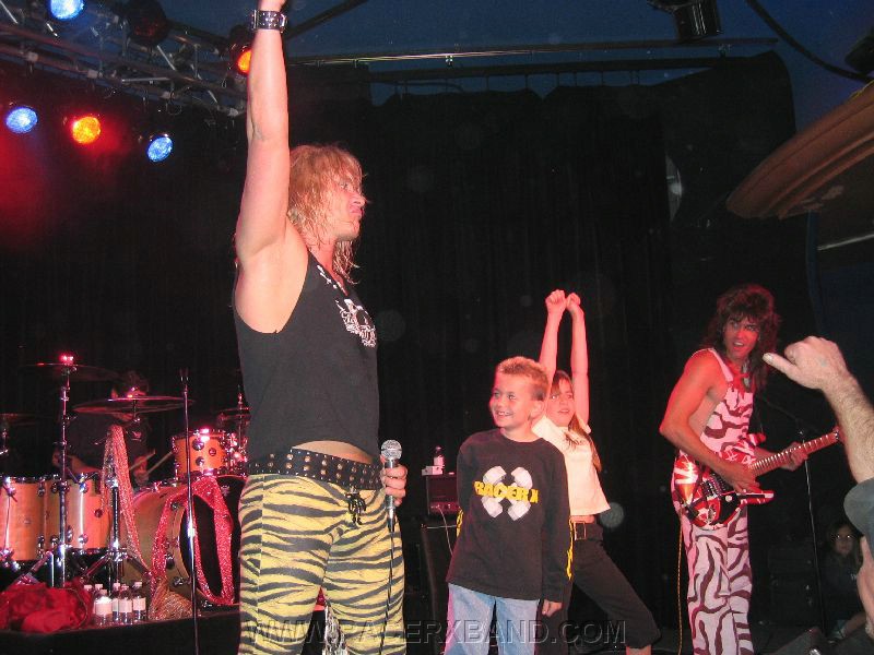 39. Van Halen Rules...dude..jpg