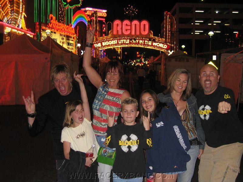 42. After the show..jpg