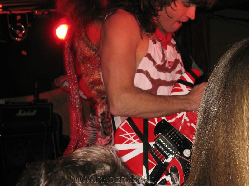 45. Close up of Russ solo..jpg