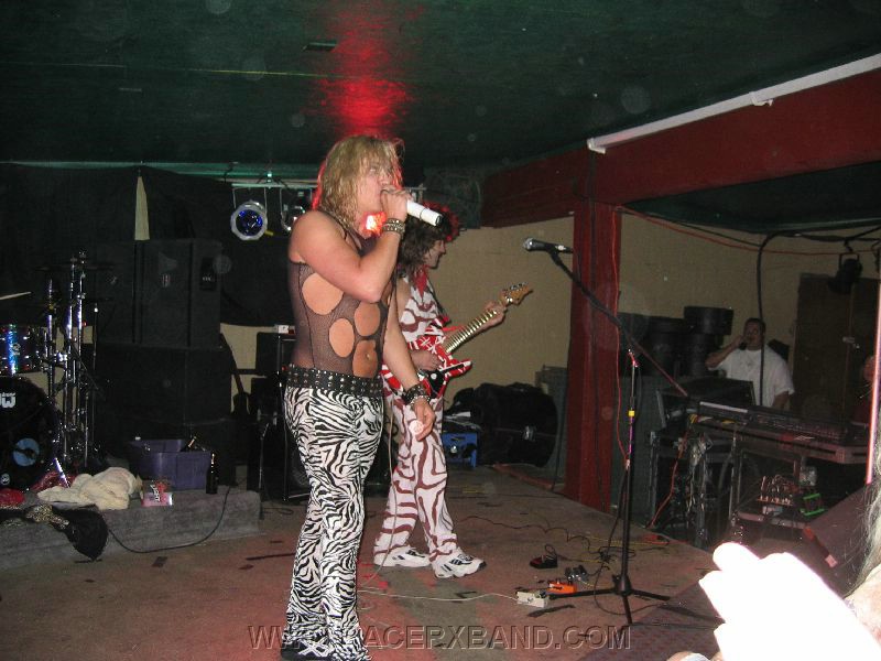 50. Ralph and Russ..jpg