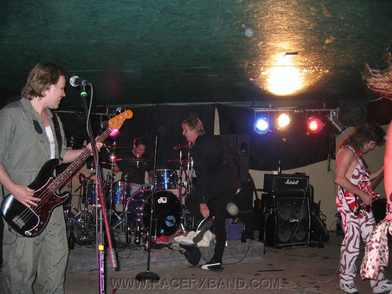 54. Jeff Martin comes up to sing some Priest Tunes..jpg