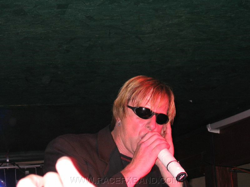 59. How much longer will it take the world to see...jpg