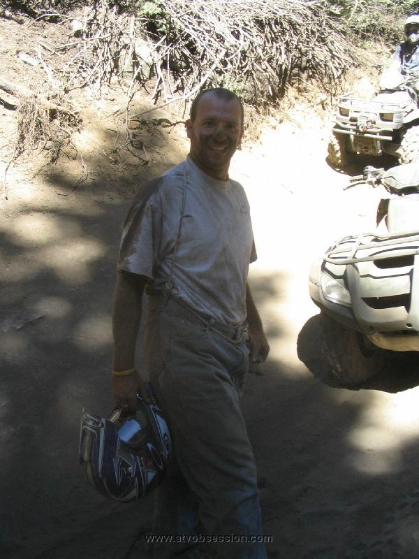 10. Dusty survives his roll-over..jpg