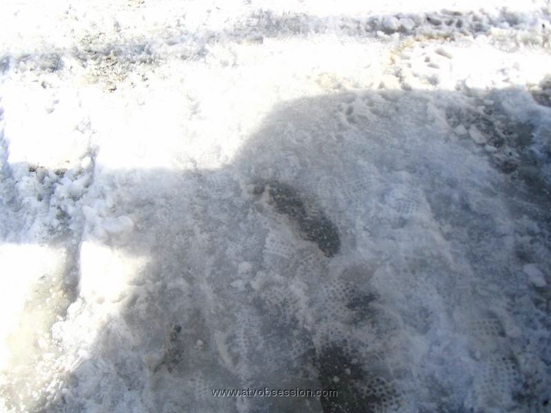 05. Nice photo Jack...Yes...we have ground and snow..jpg