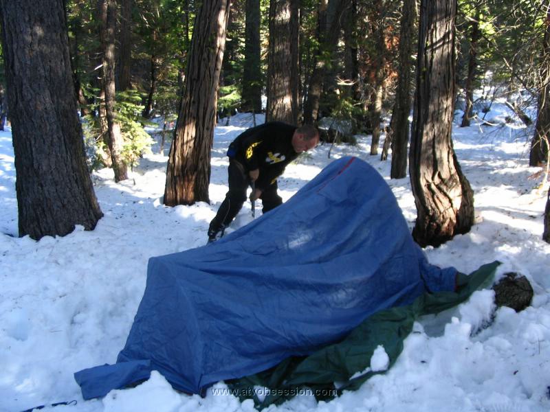 32. Dan and I are done...Jack still going..jpg