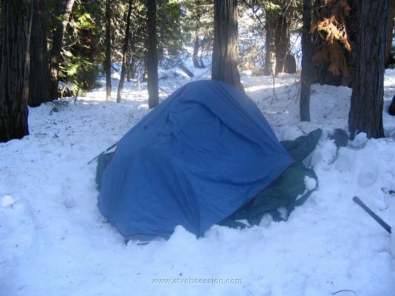 33. Jack; Note to Self...Never bring this POS...Piece Of Shit again..jpg