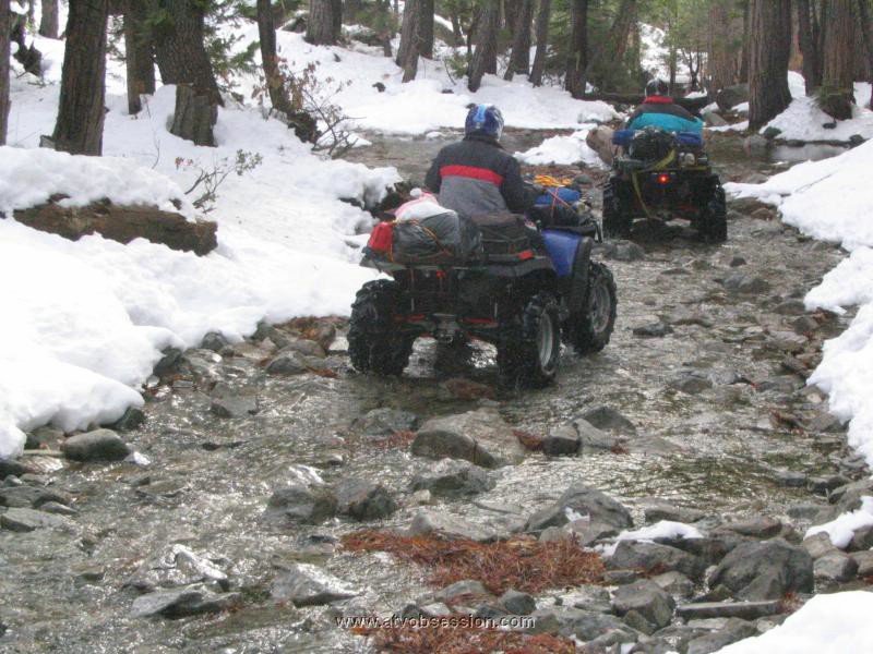 54. Ummm...more water..jpg