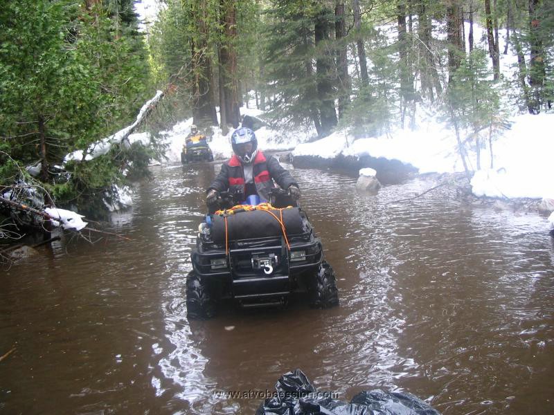 58. Jack looks back at Dan and I..jpg