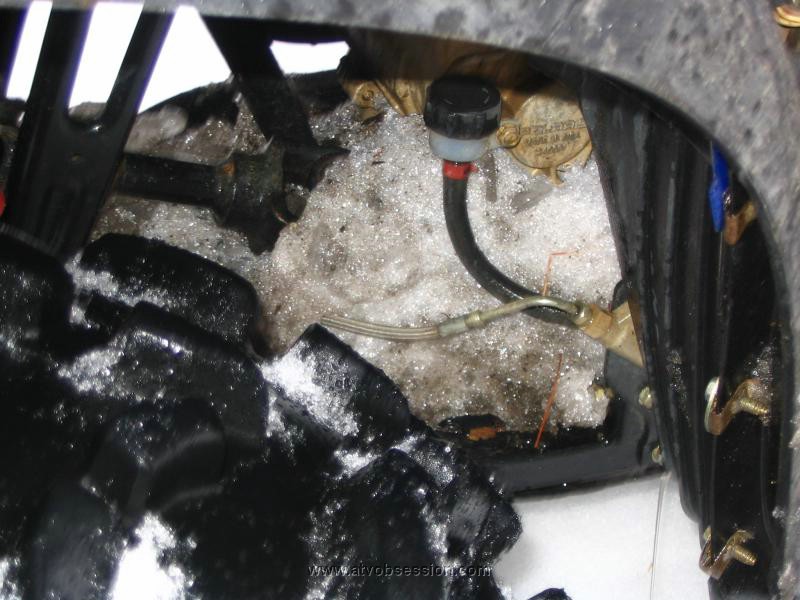 60. Check out the snow build-up around Jack's rear driveshaft..jpg
