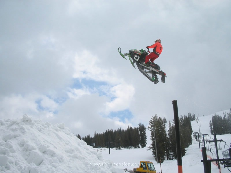 05. Freestyle show....pretty much insane..jpg