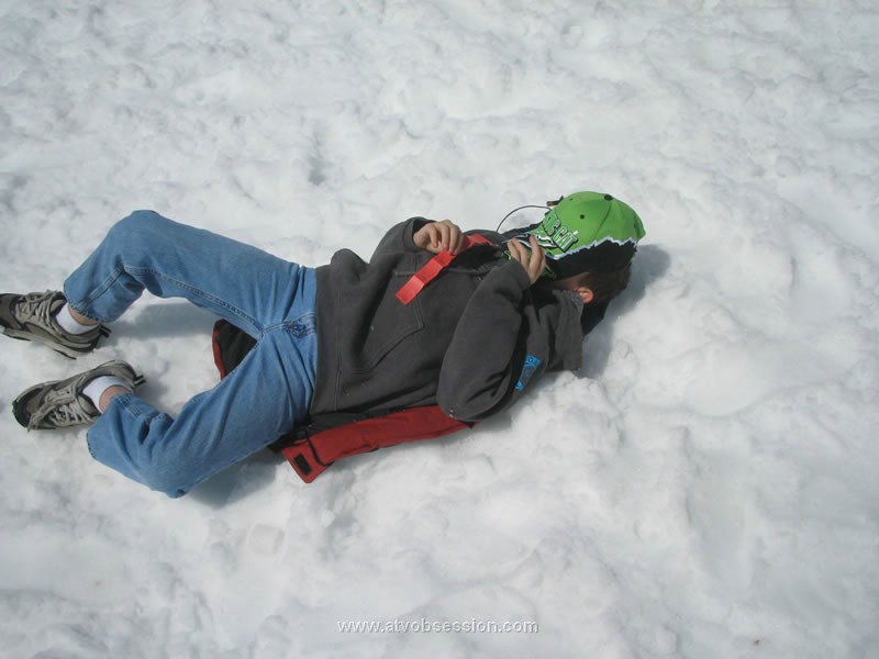 13. Kenan relaxes between races..jpg